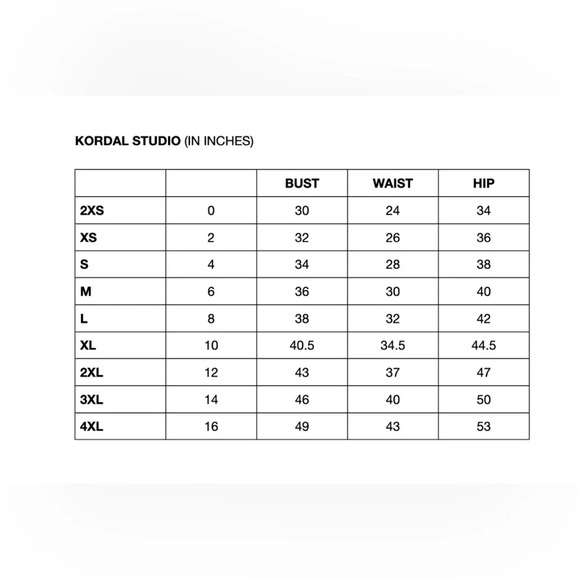 Kordal Interlock Mini Sweater Dress Black 100% Alpaca Wool Sustainable Luxury - Picture 12 of 13